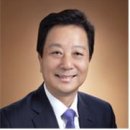 한국공학대학교 산업기술경영대학원 이미지