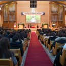 대전과학기술대학교 이미지