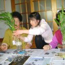 오룡경로당 이미지