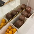 화곡6-1공영주차장 화장실 이미지