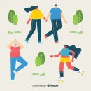 이지웰치과의원 이미지