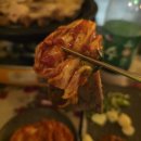 한식상회 이미지