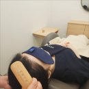 대전스파 이미지