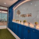 경기도립노인전문여주병원 | "북내면 190병상·2002년 개설" 경기도립노인전문여주병원, 오래된 후보의 설명 속도