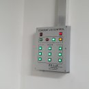 금천초등학교 이미지