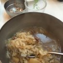 여물식당 이미지