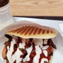 케밥하우스(KeBAB house)