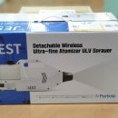 피엔위커머스 이미지