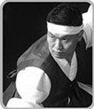 김계희 밴드 생황 연주회 티스토리