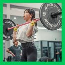 크로스핏판 이미지