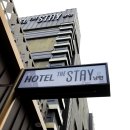 호텔낭만스테이 이미지