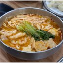 시골칼제비 이미지