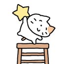 카츠젠 월드타워점 이미지