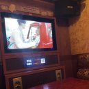 알프스 노래연습장 이미지