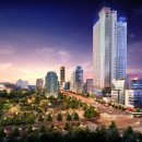 화성파크드림세탁 이미지