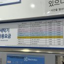 워시엔조이셀프빨래방울산반구점 네이버블로그