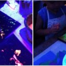 크리아트병점