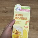 올리브영 부천시청역점