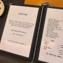 네일보소 | 일상 I 부산 부모님 식사 장소 추천 I 부산 시청 케이크 I 부산 시청 꽃다발 I 키노네일