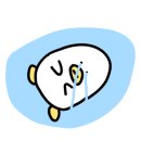 온새미아쿠아