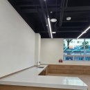 광명시재활용센터 이미지