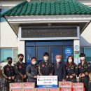 K-합기도 이미지