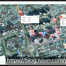 아시아드새마을 금고 이미지