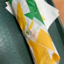 분당수내2-D-3 이미지