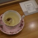 용인안마원 이미지