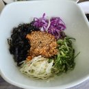 외갓집멍카페 | [1월/통영] 2박 3일 통영여행 Day2(만지도, 연대도, 외갓집밥상, 서피랑, 강변다찌)