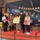 시립장곡어린이집 이미지