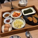 북창동순두부 인천논현점 | 북창동 순두부 인천논현점