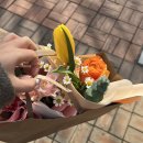 람세스 | 일상 오마카세