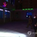 버드나무약국 이미지