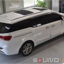 오너카인테리어 이미지