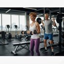 요가교실 오후반 이미지