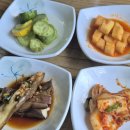 닭이랑 | 충남 금산 어죽 맛집 닭이랑삼이랑 어죽과 도리뱅뱅이 내돈내산 솔직후기