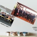 더행복한스피치학원