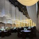 서구-01-11 | 01. 대전 웨딩홀 투어 후기_라도무스/팔레드오페라/루이비스/ICC 어두운홀 견적 공유