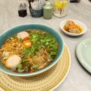 무성약국 | 치앙마이 2주여행_Day9,10