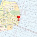 인천당산초 이미지