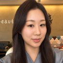 의정부메이크업 추천｜금오동 By홍에서 헤어메이크업 받고 자연스럽게 예뻐진 후기