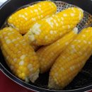 효림농장 이미지