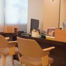 연세성형외과의원 이미지