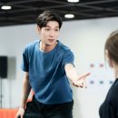 알라딘 이미지