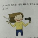 구월포차 - 서구 | 구월포차