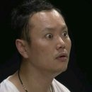 인핏퍼스널트레이닝 이미지