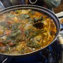 영동수산 이미지