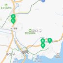 삼어로91번길 73 이미지