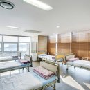 센텀이루다요양병원 이미지